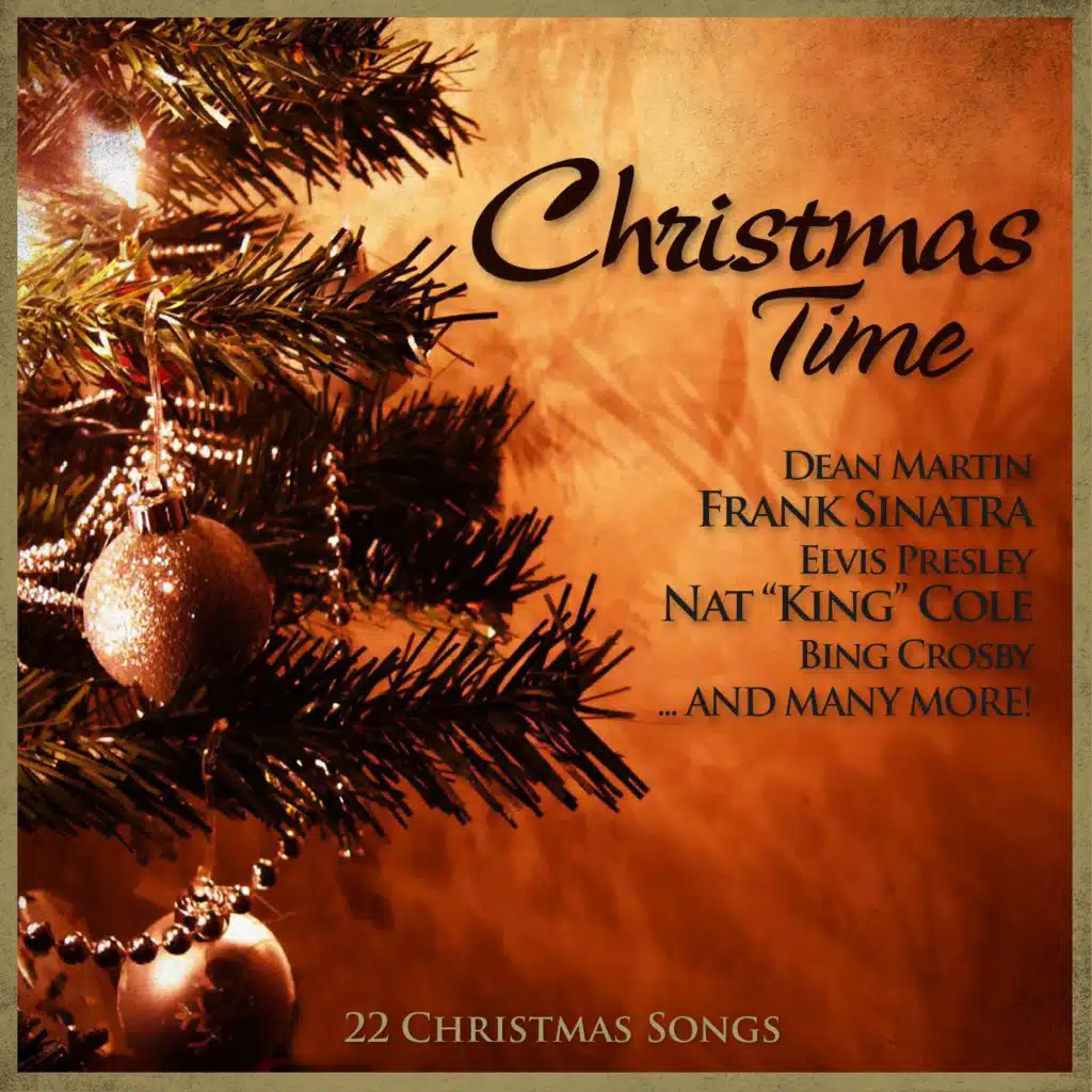 Suzy Snowflake (Remastered)