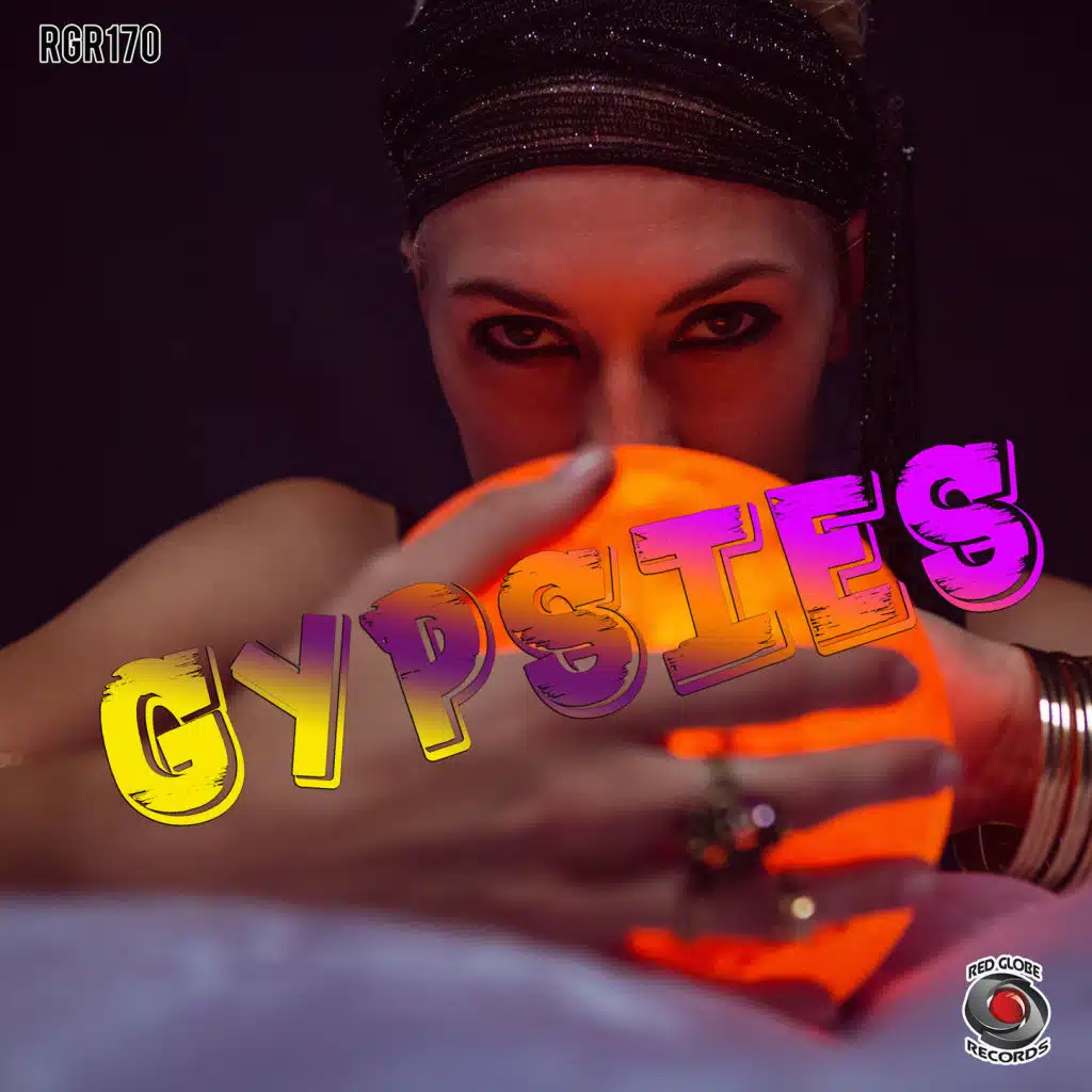 Carlo Ambrosio, Fabio Di Bari