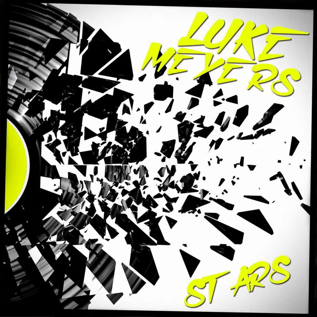 Close (Electro Boogie Mix)