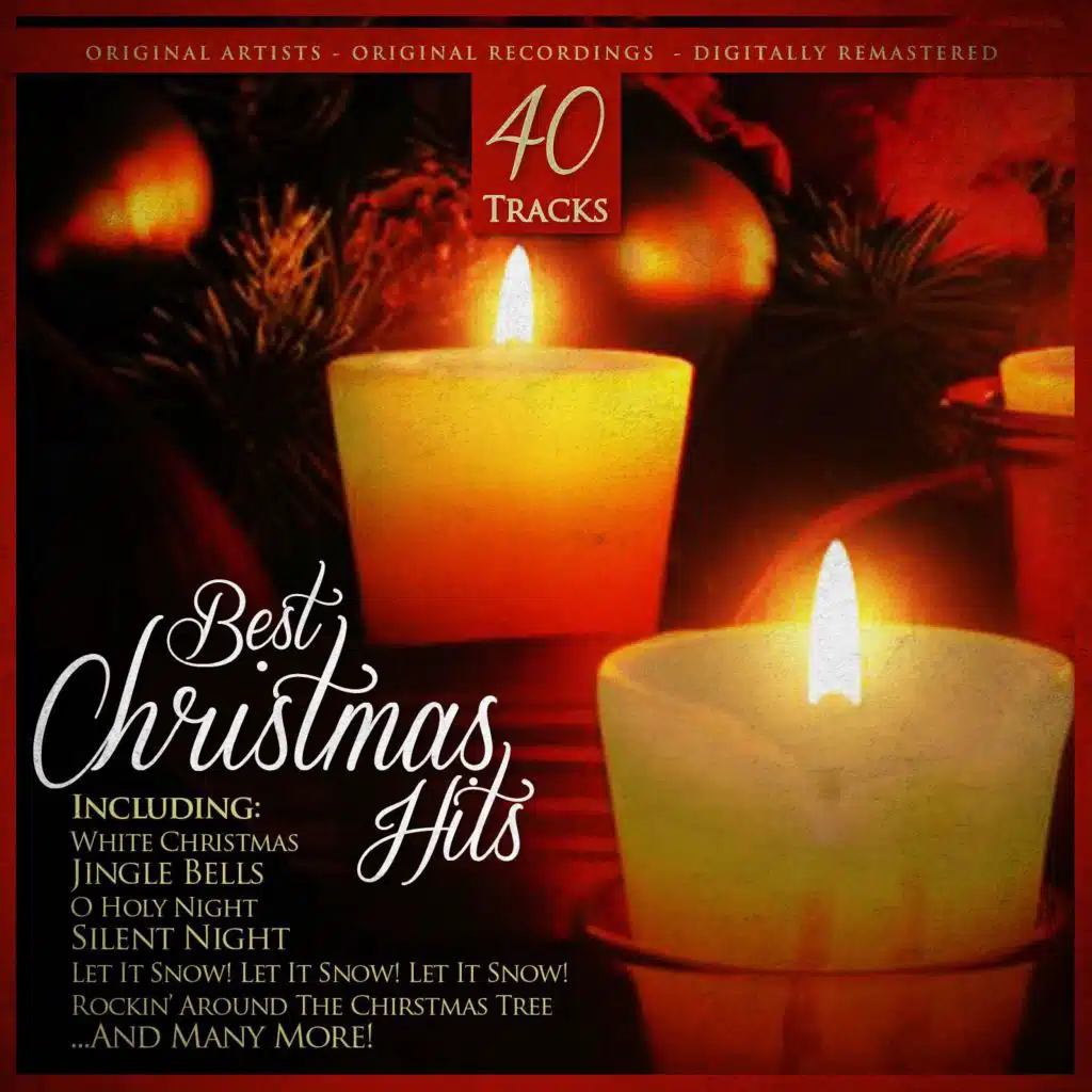 Eddie Fisher, Hugo Winterhalter