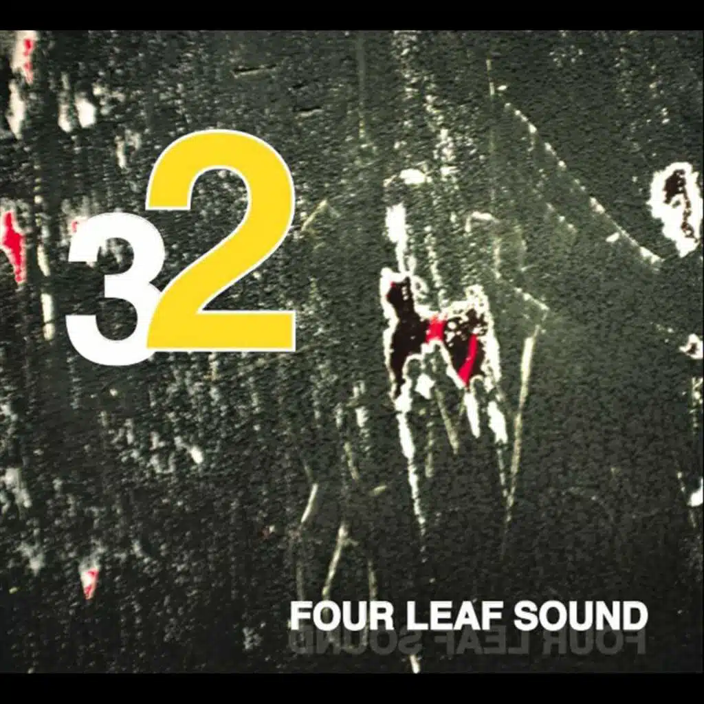 32