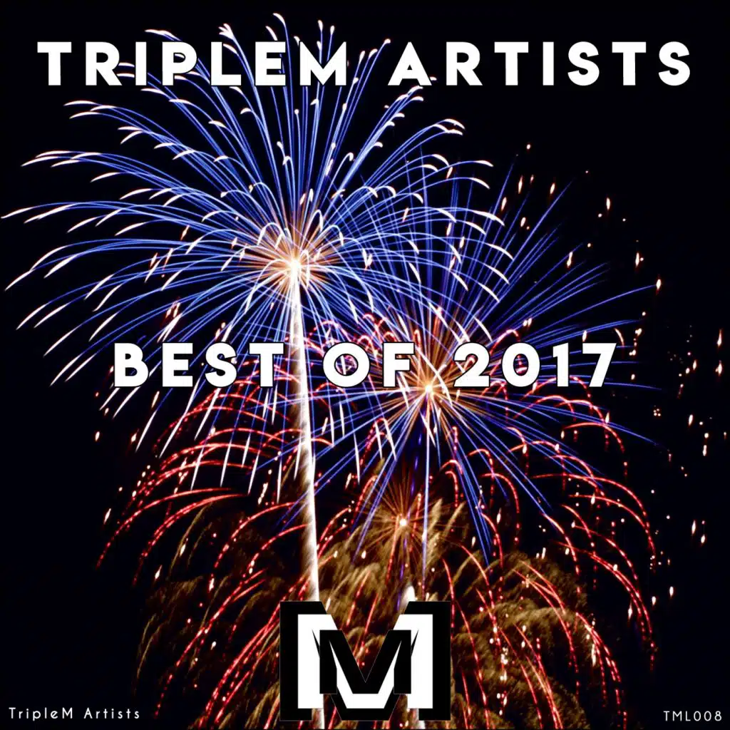 Best of TripleM 2017