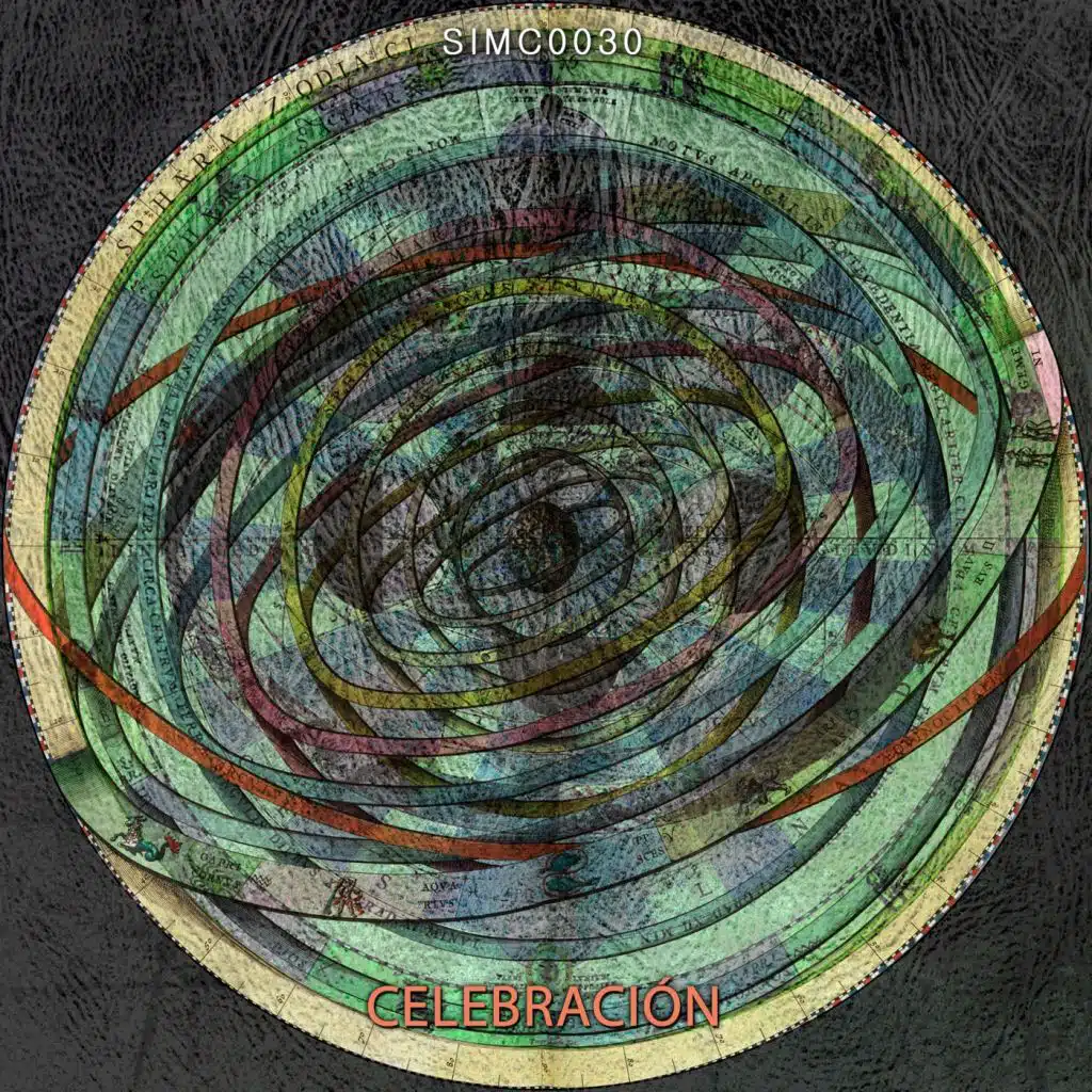 Celebración