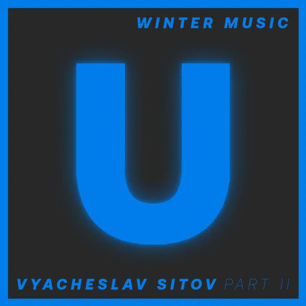 Winter Music. Part II.