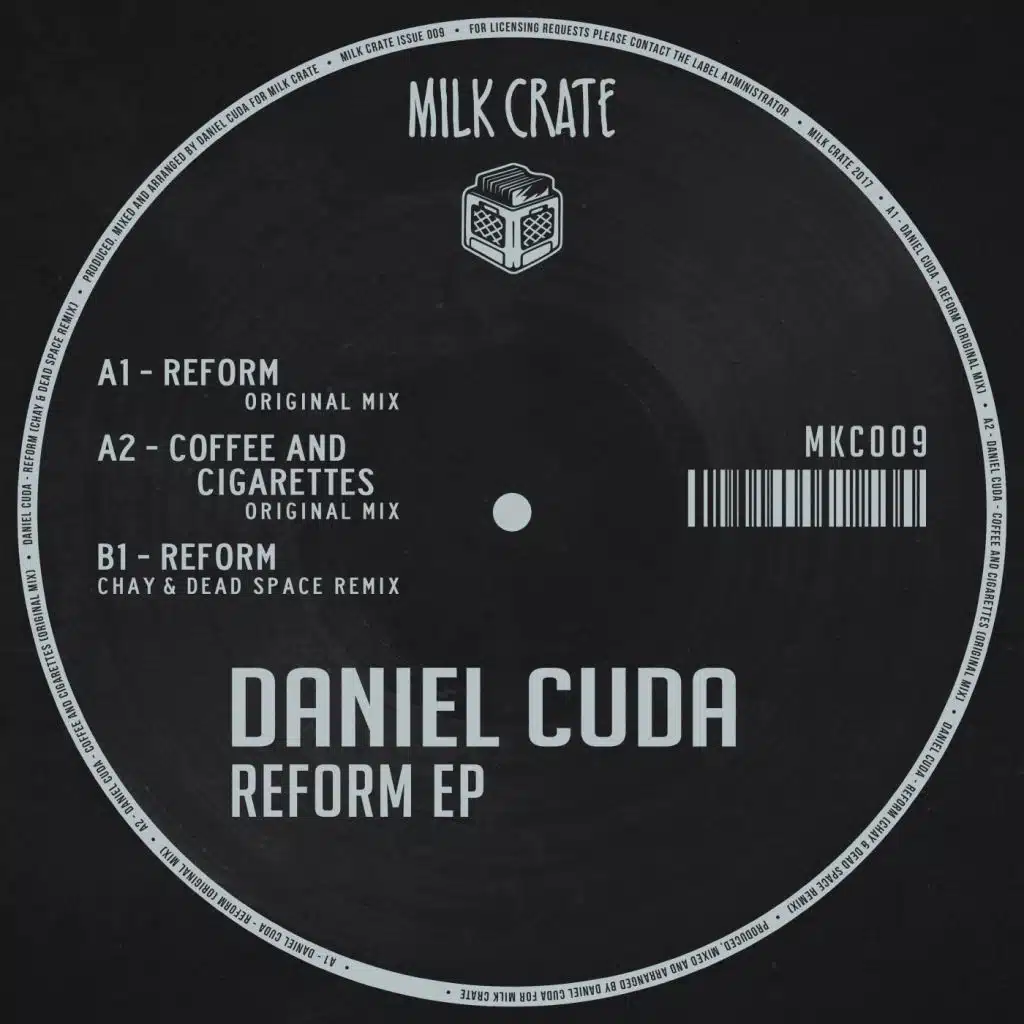 Reform