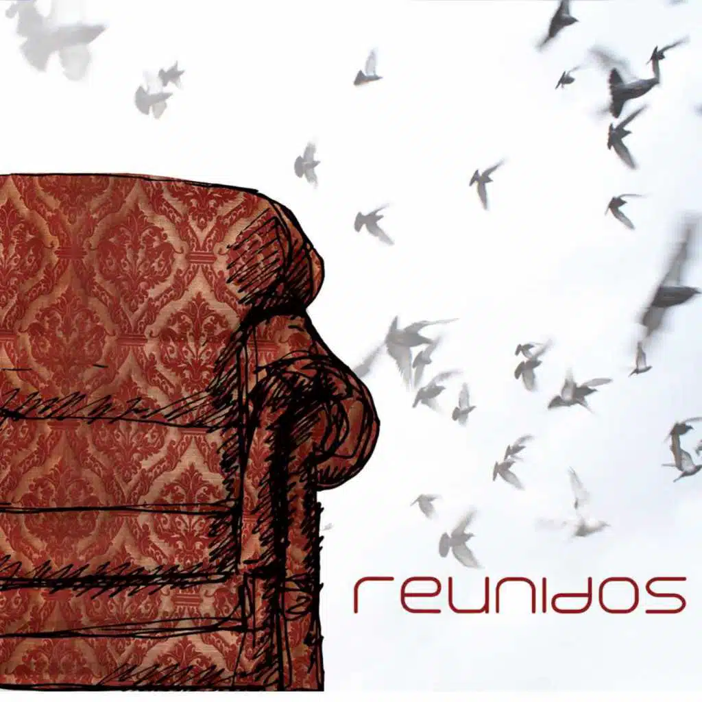 Reunidos