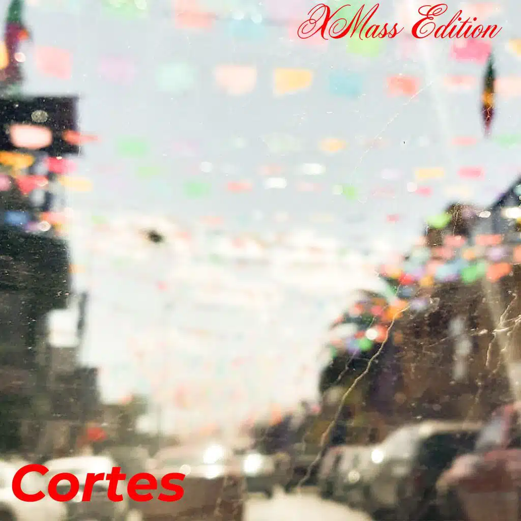 Cortes Xmass