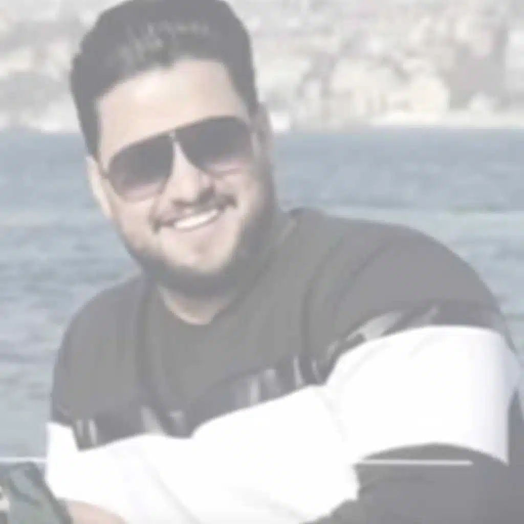 الدنيا تعبانة