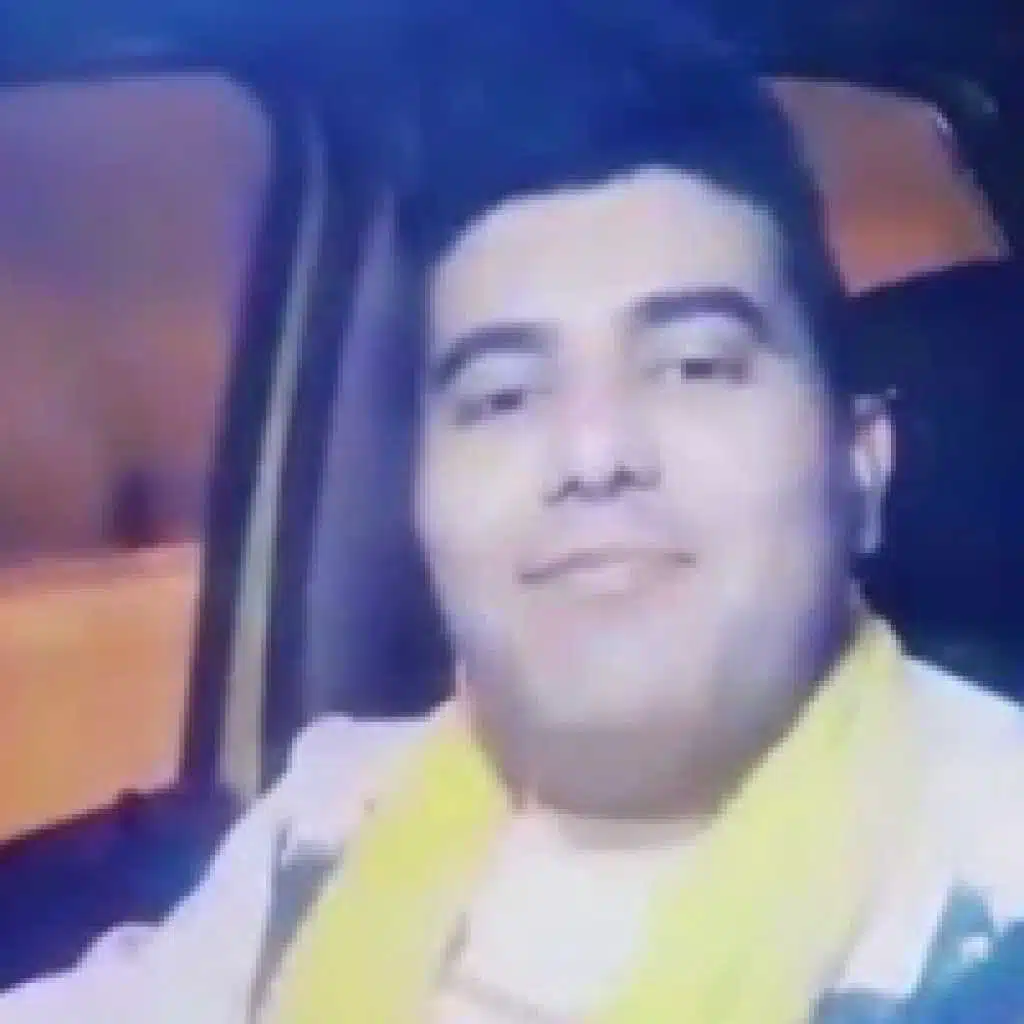 مو صوجتك انت