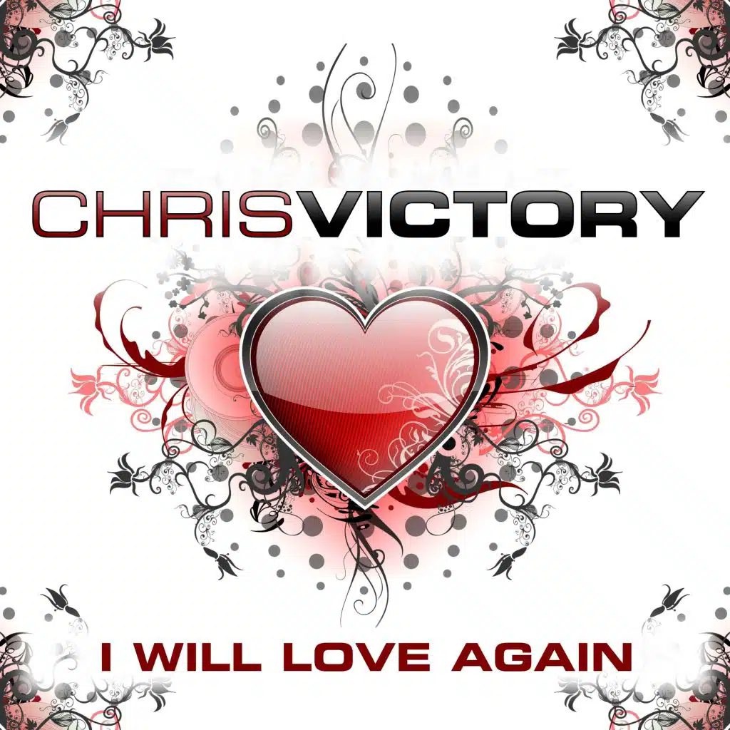 Chris Victory