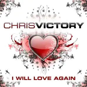 Chris Victory