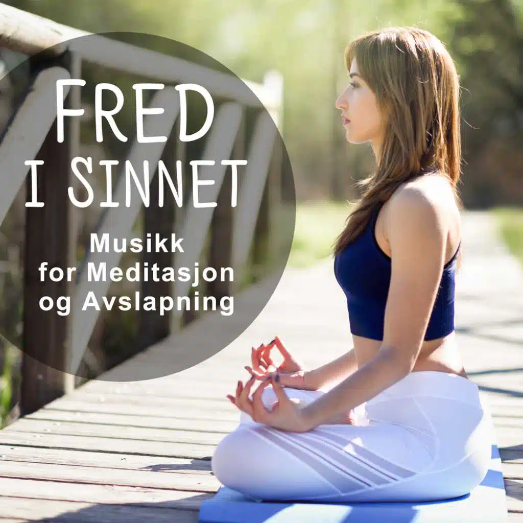 Fred i Sinnet