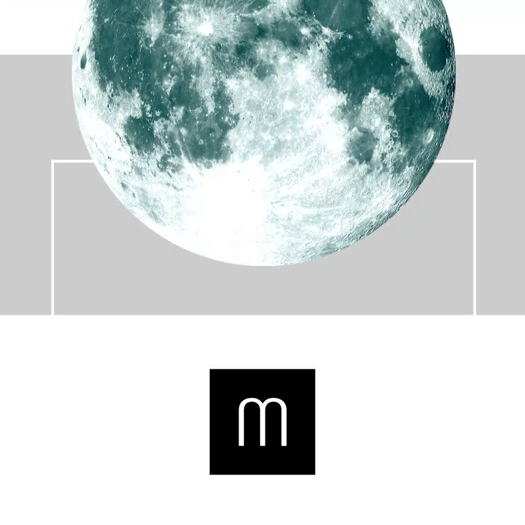 Sunshine (Original Mix)