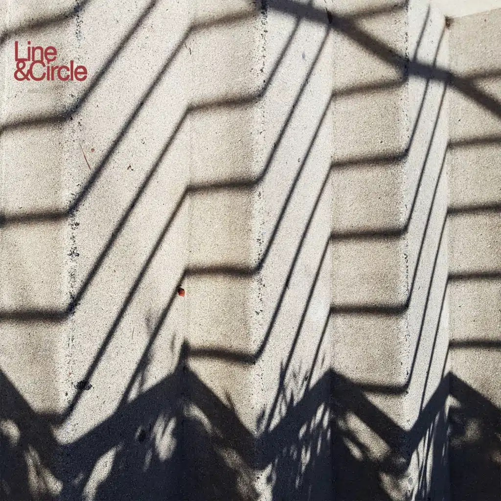 Line & Circle