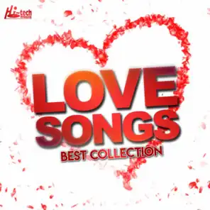 Love Songs - Best Collection