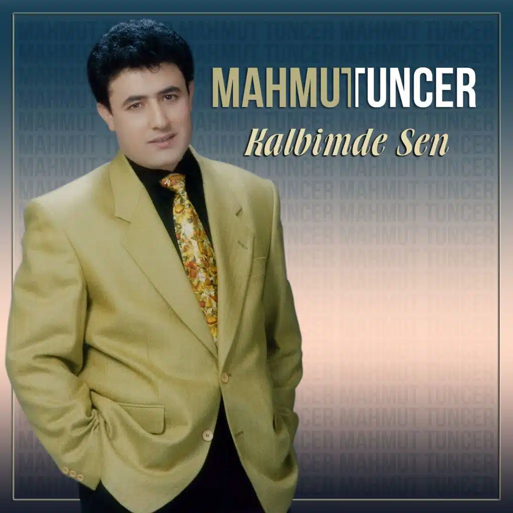 Garip Bir Kuştu Gönlüm