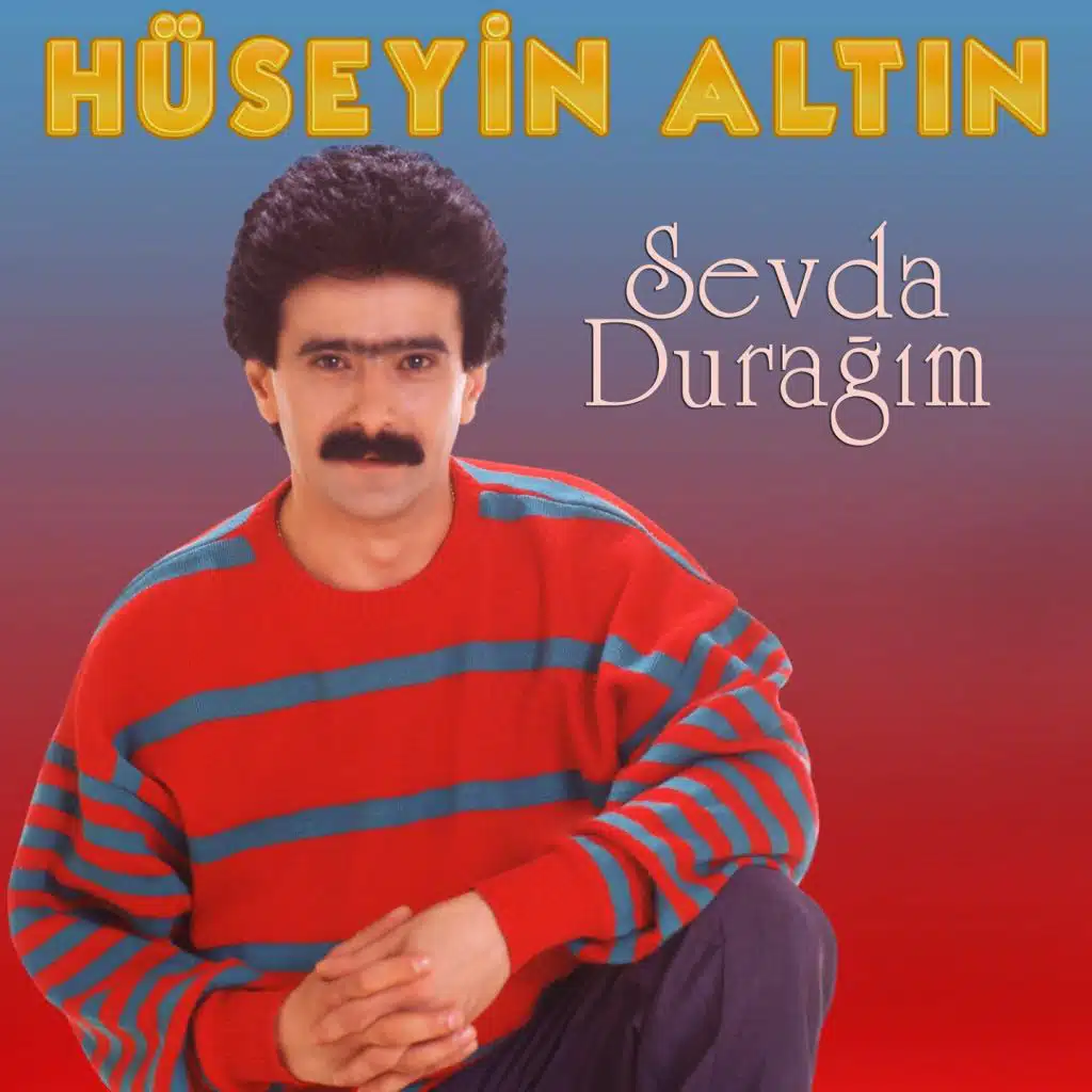 Yarın da Gelmezsen