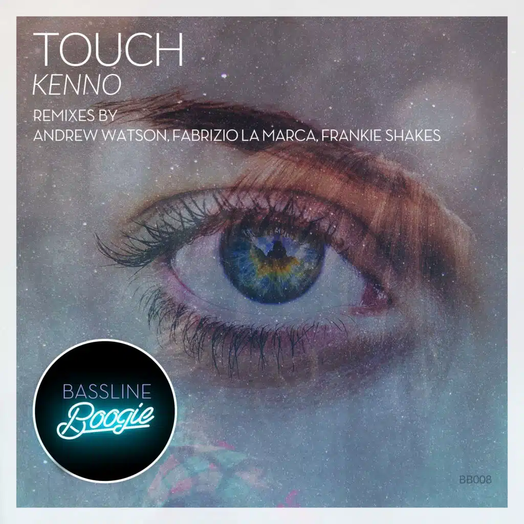 Touch
