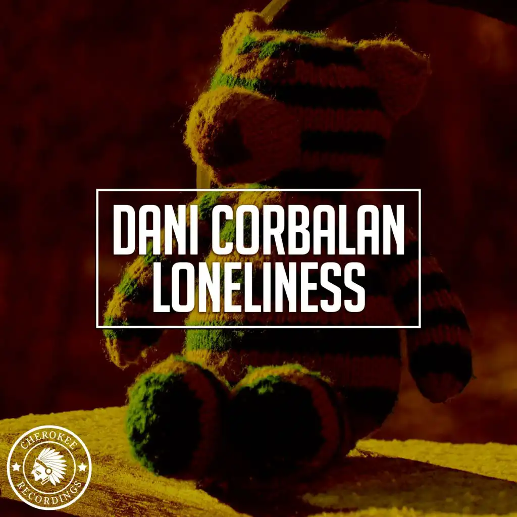 Loneliness (Radio Edit)