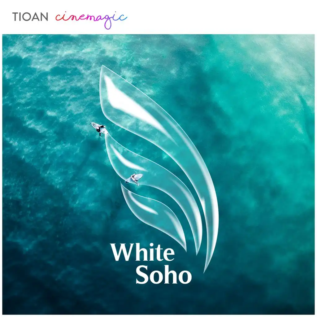 Platonic (Radio Edit)