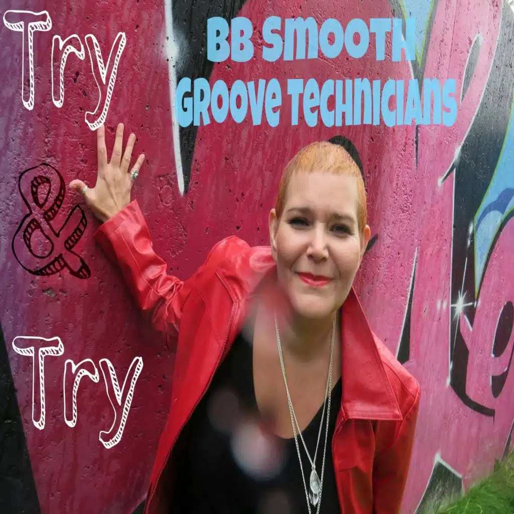 BB Smooth & Groove Technicians