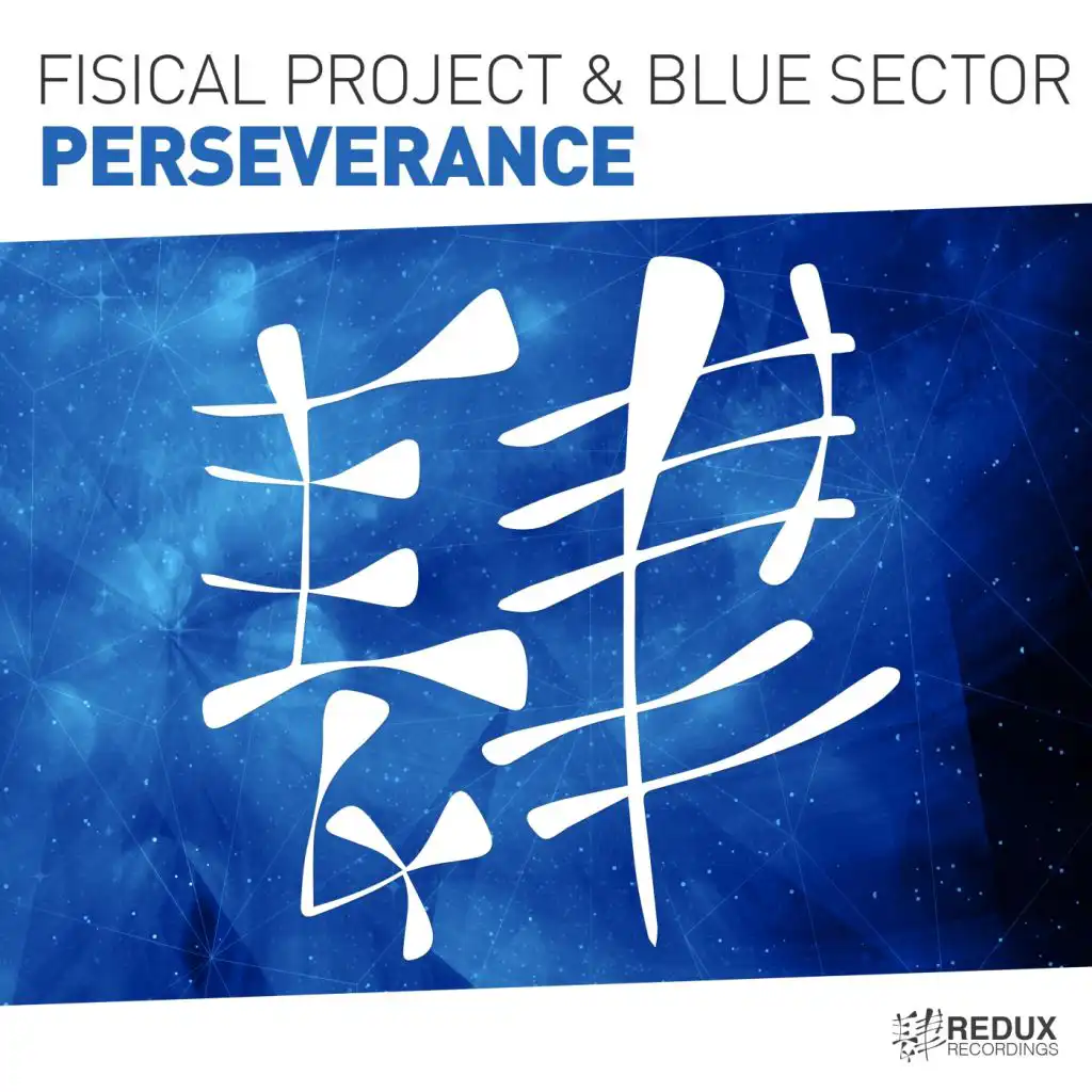 Fisical Project & Blue Sector