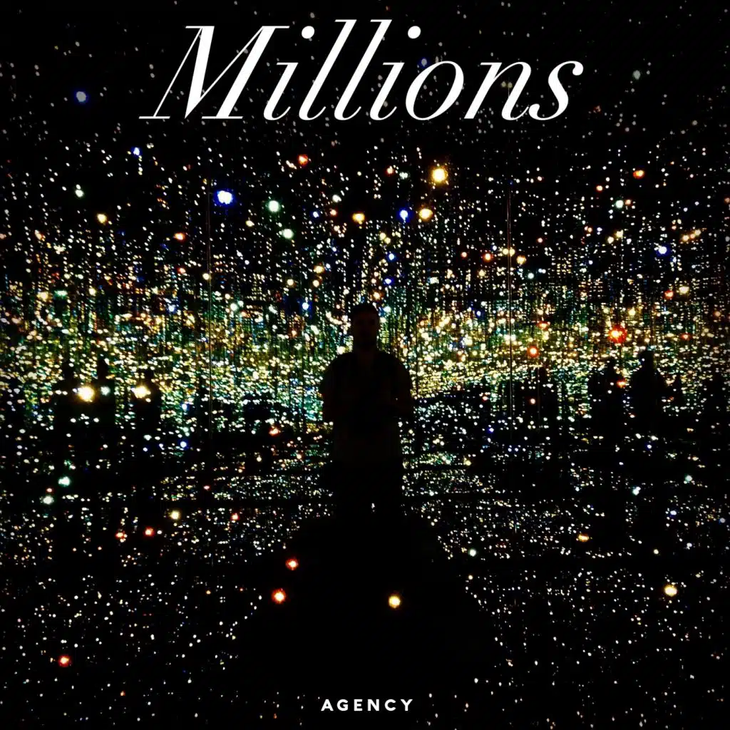 Millions (Remixes) (Ant LaRock Remix)