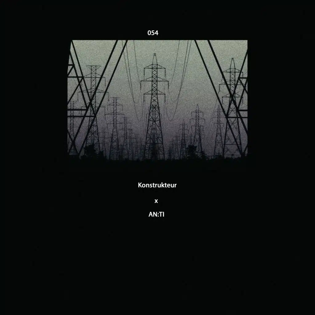 AN:TI & Konstrukteur