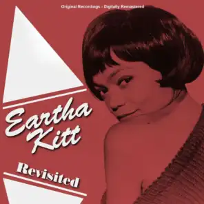 Revisited (Original 1960 Album - Digitally Remastered)