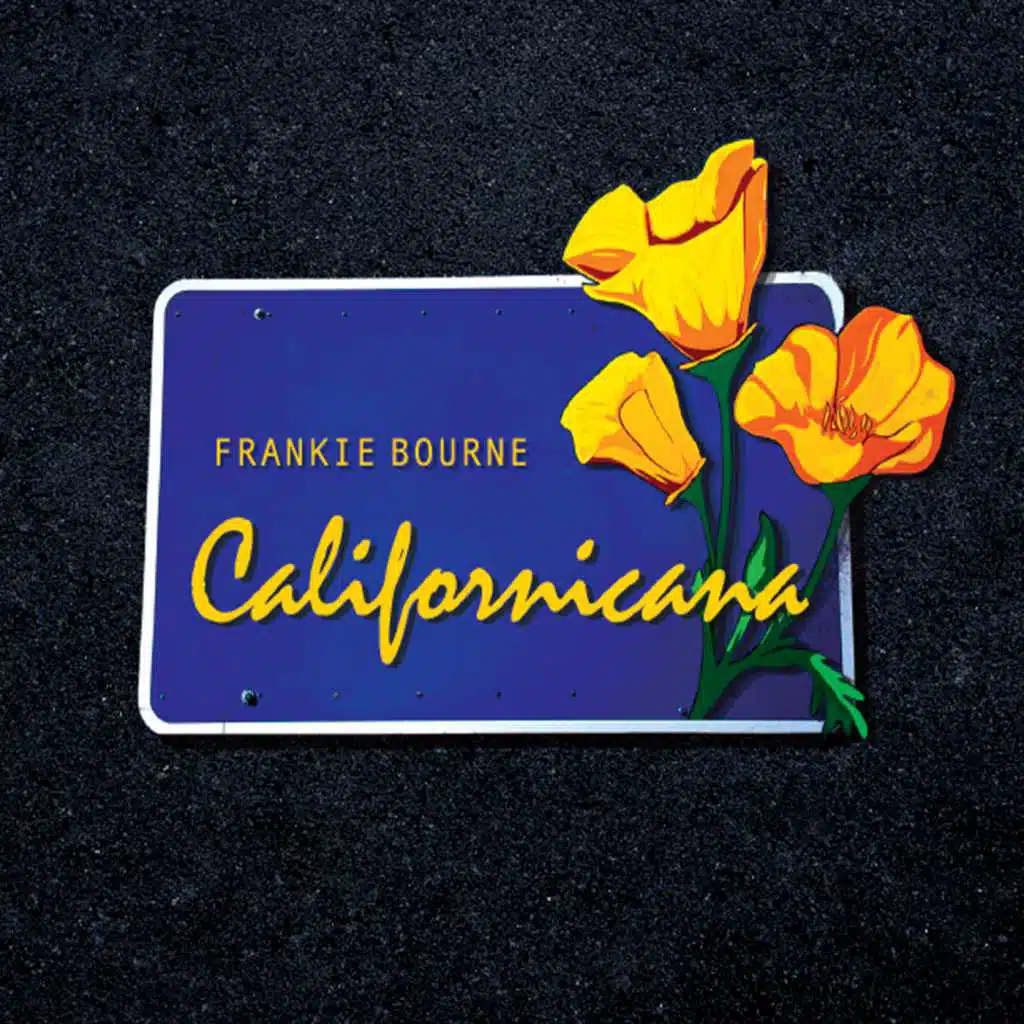 Californicana
