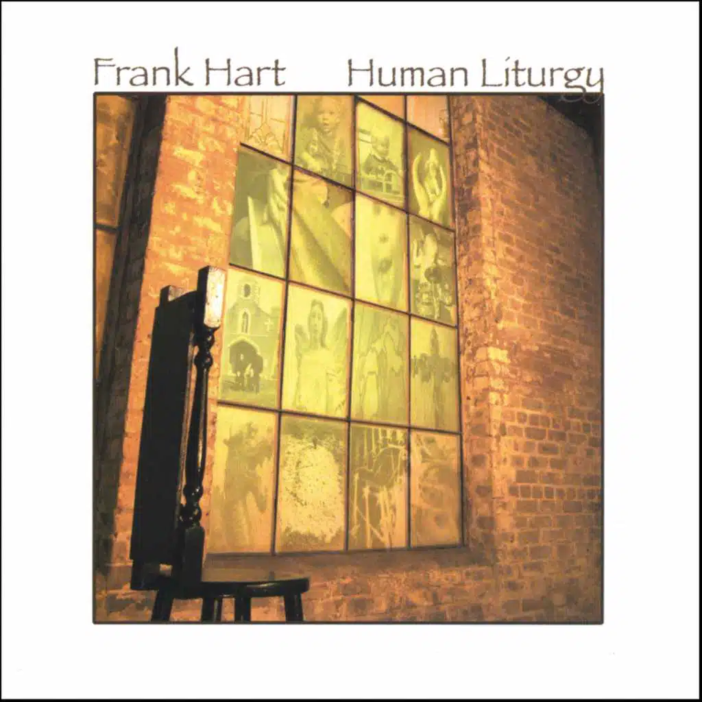 Human Liturgy