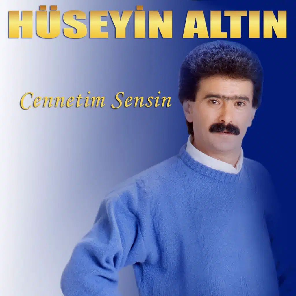 Batsın Bu Dünya