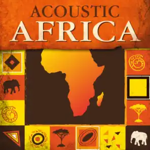 Acoustic Africa