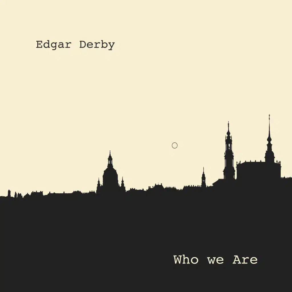 Who We Are (Special Edition)