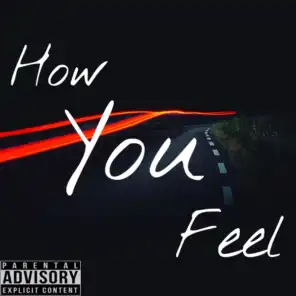 How You Feel