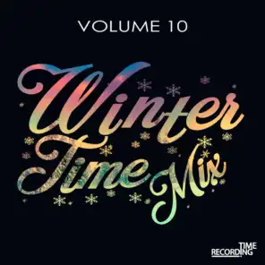 Winter Time Mix Volume 10