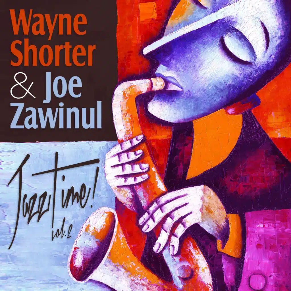 The Ruby and the Pearl