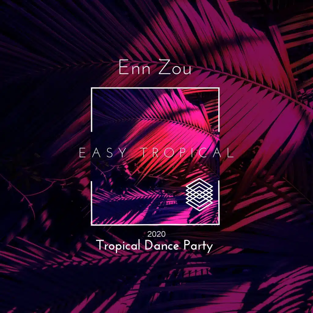 Break The Chain (Festive Tropical House)