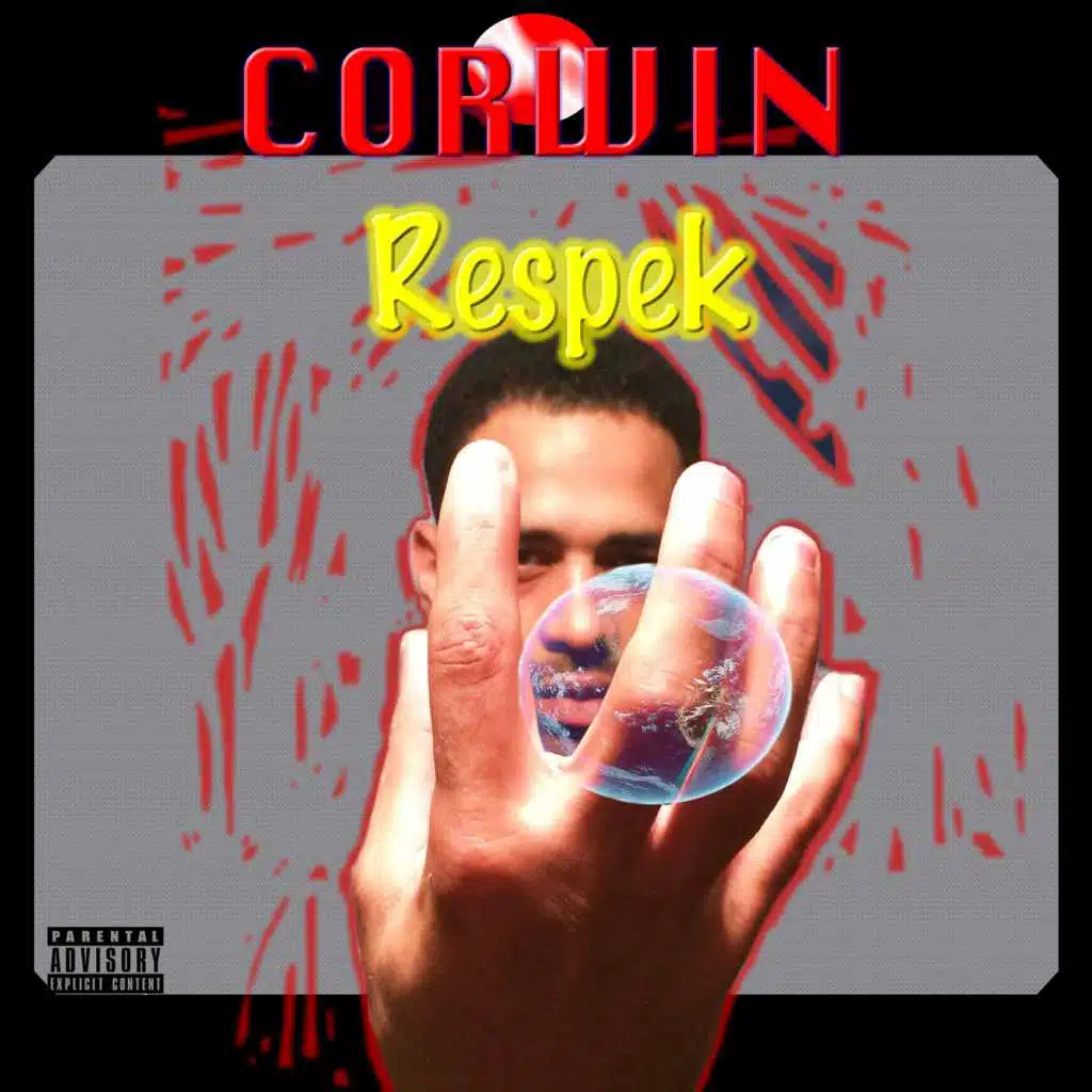 Respek