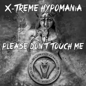 X-Treme Hypomania
