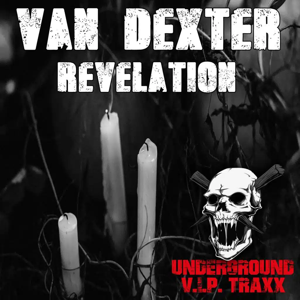 Revelations