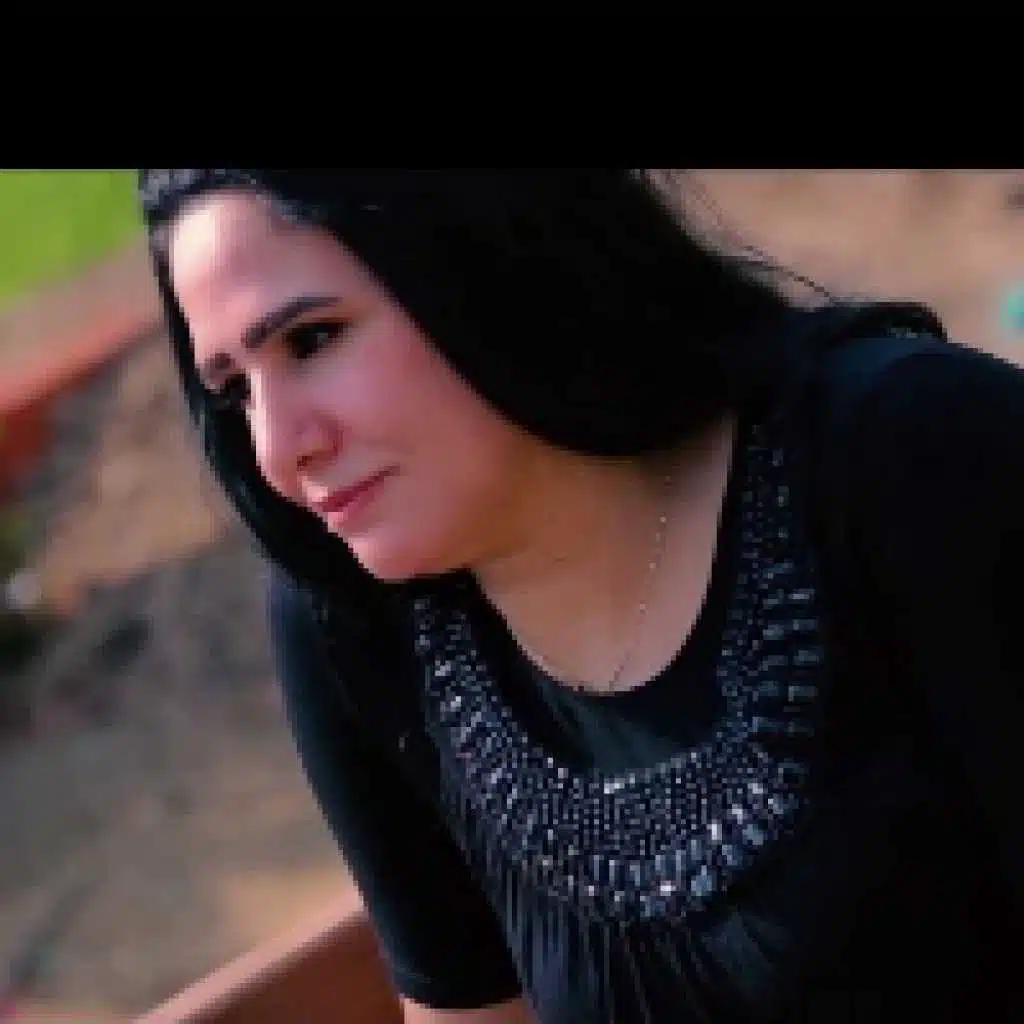 القلوب اتغيرت