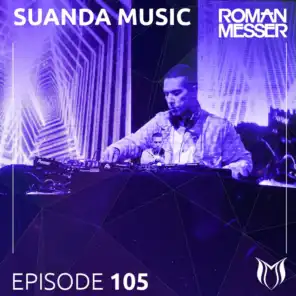 Suanda Music Episode 105