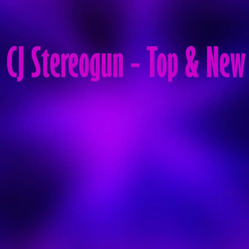 Cool Stars (Rework 2016 Mix)