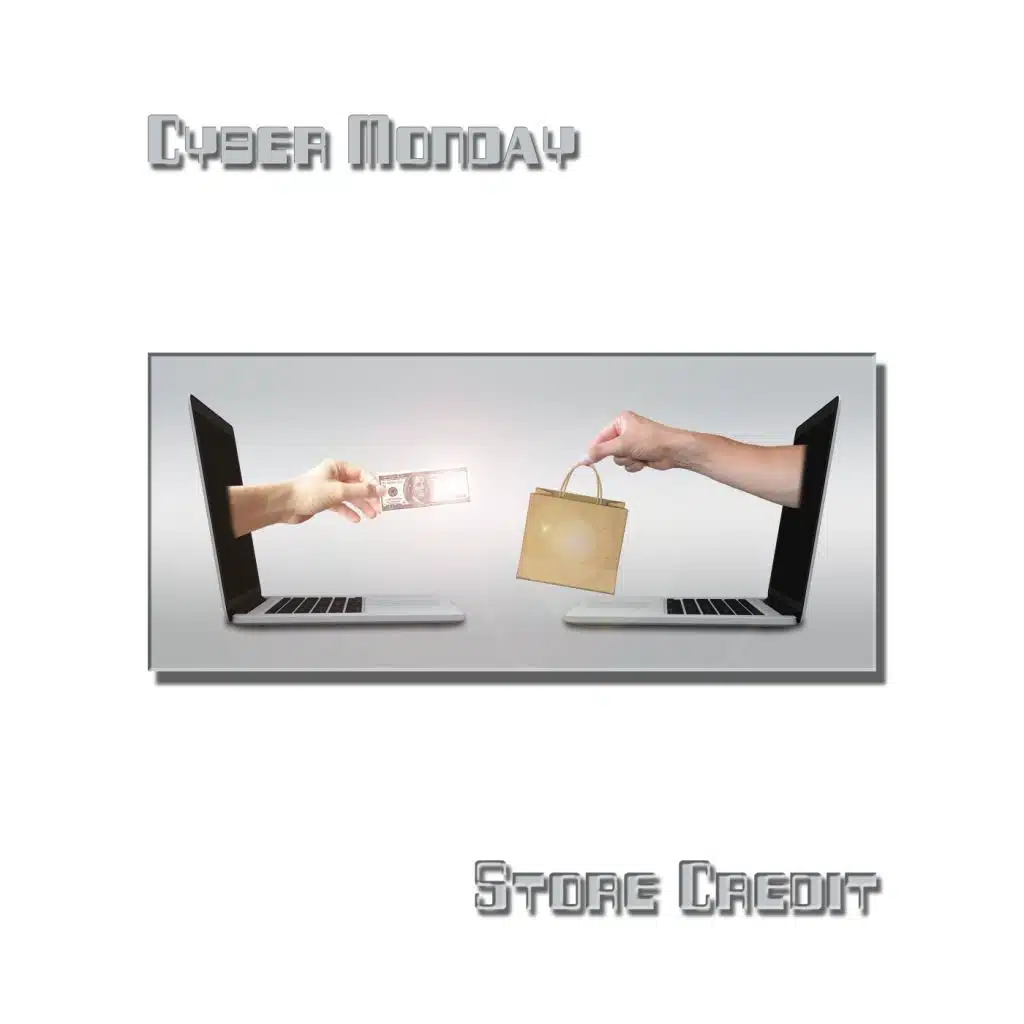 Physical Attraction (Radio Edit) [feat. Brown Sugar]