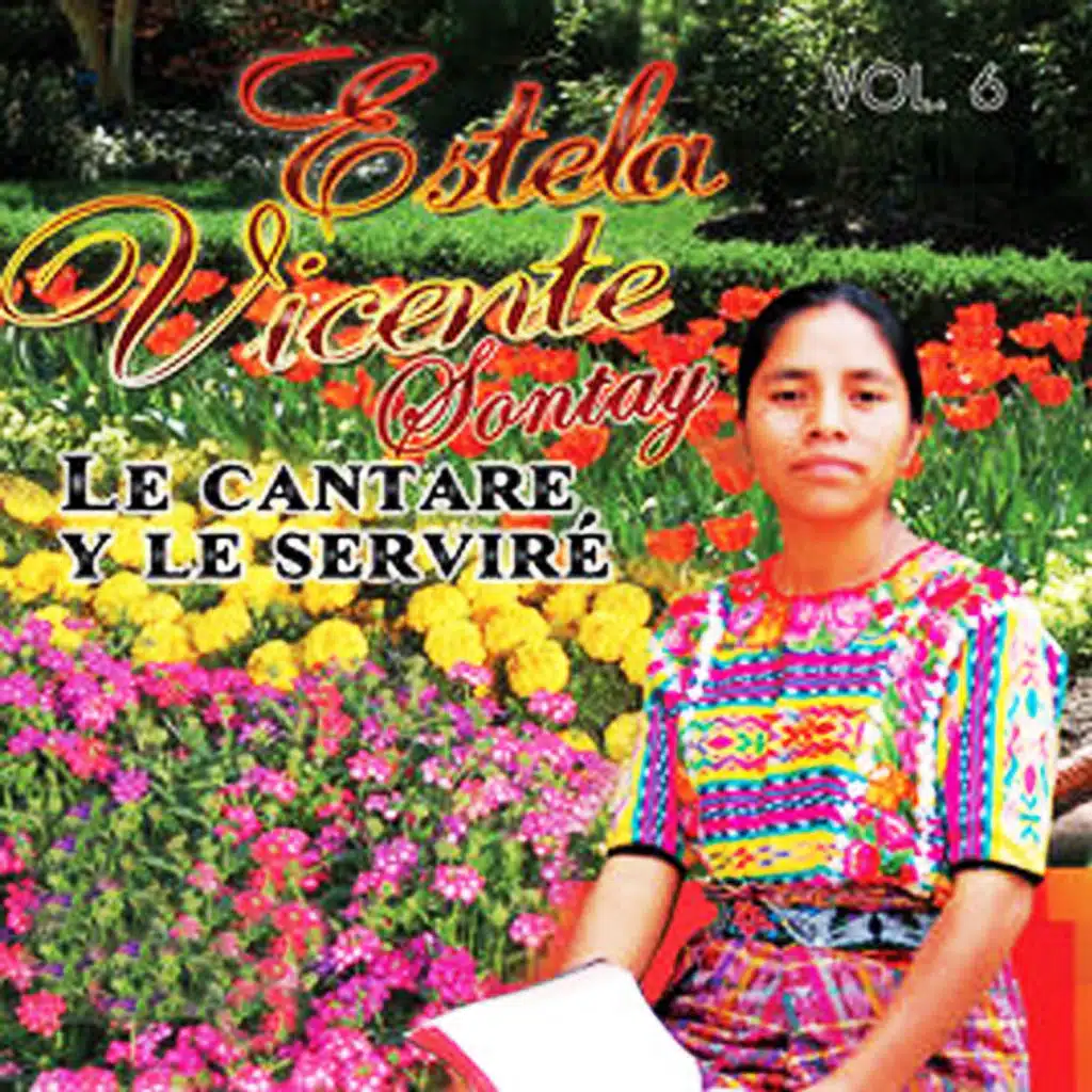 Le Cantare Y Le Servire