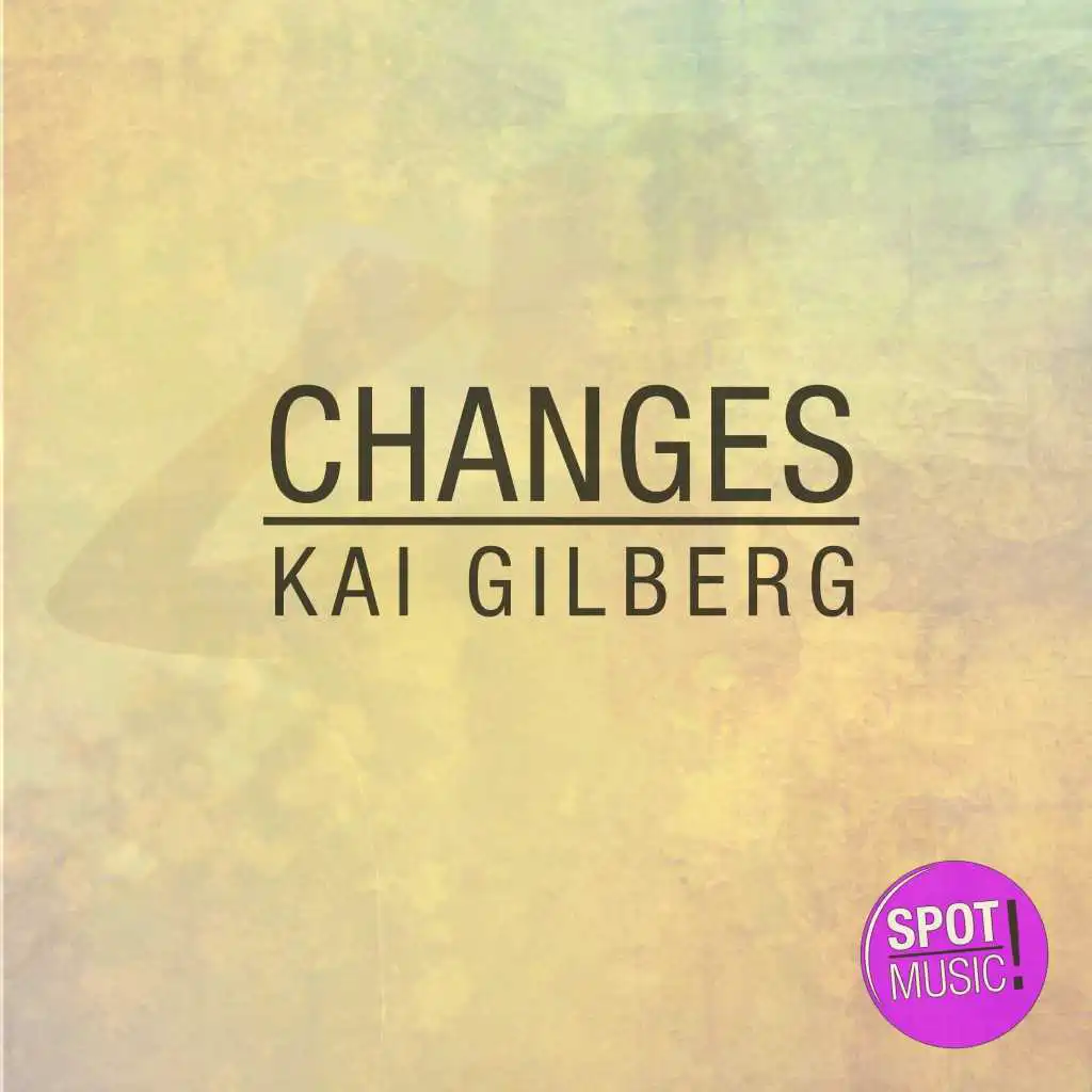 Changes (Instrumental House Edit)