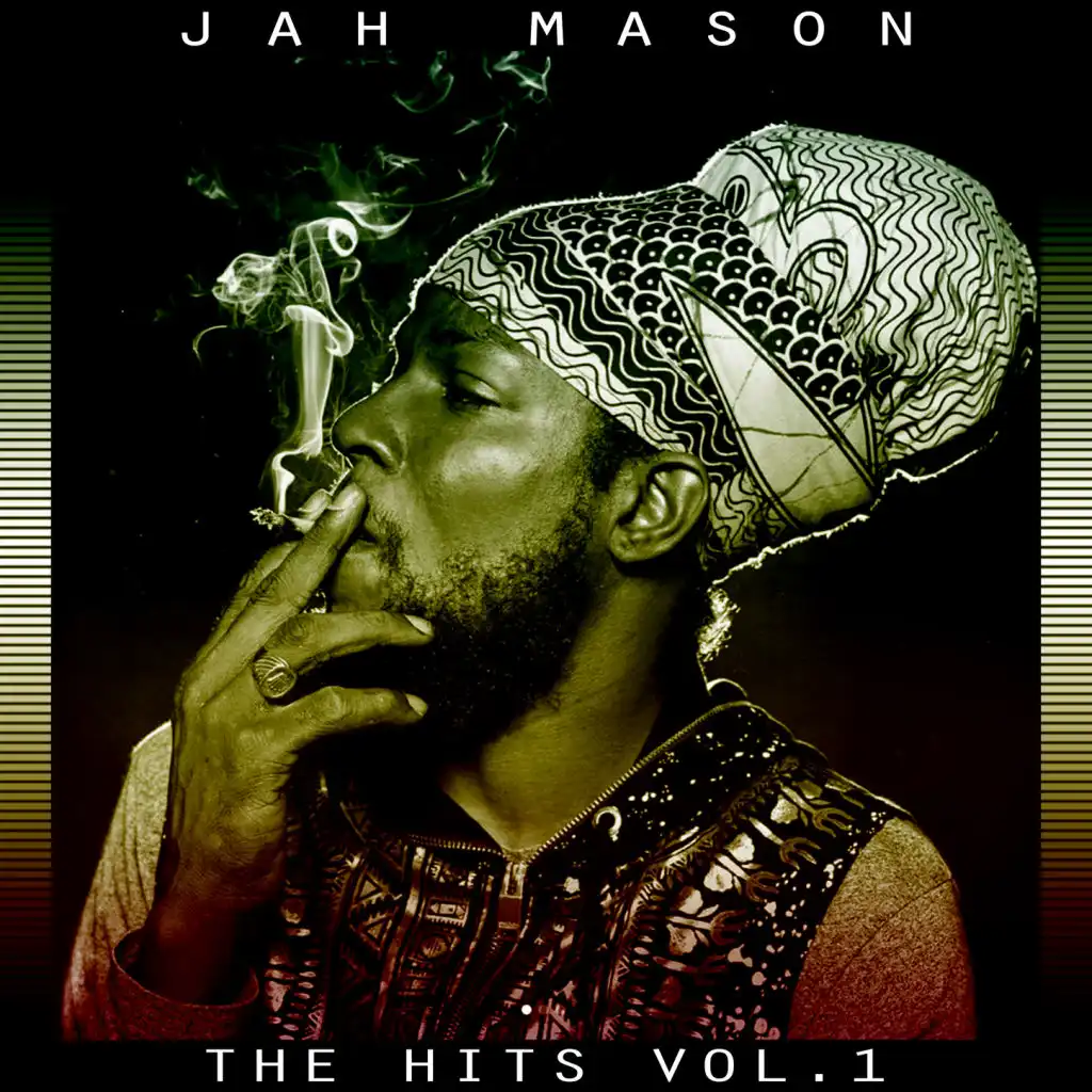 The Hits Vol. 1