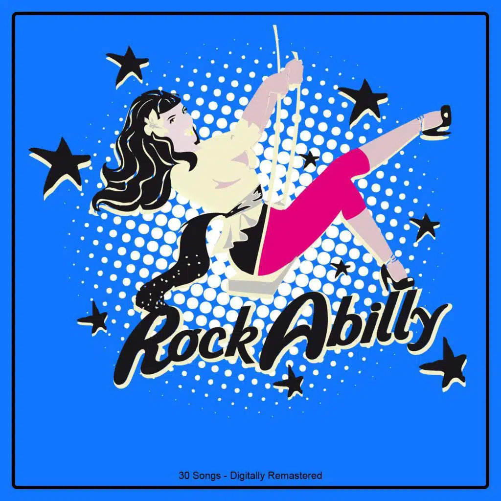 Jess Hooper & The Daydreamers