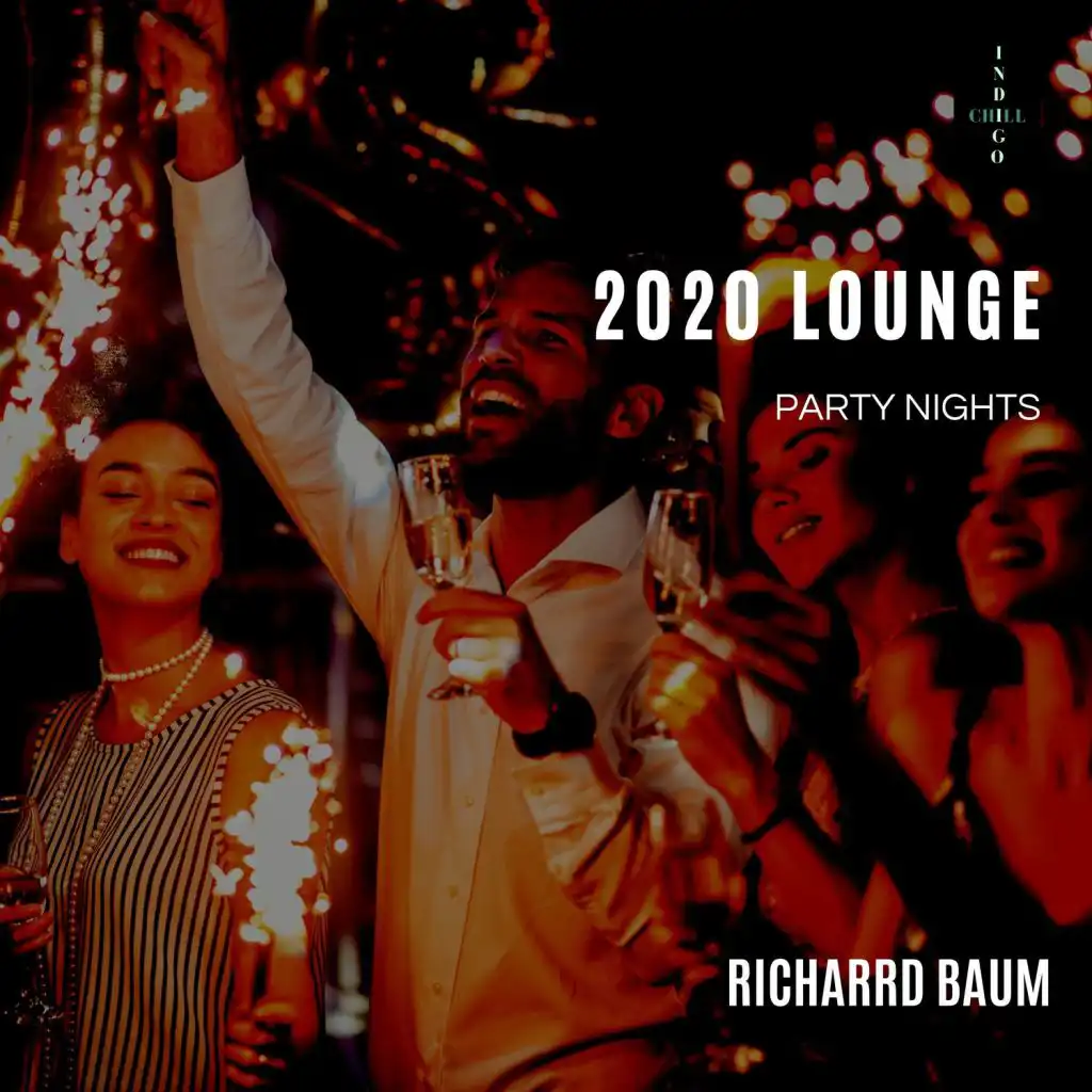 2020 Lounge Party Nights